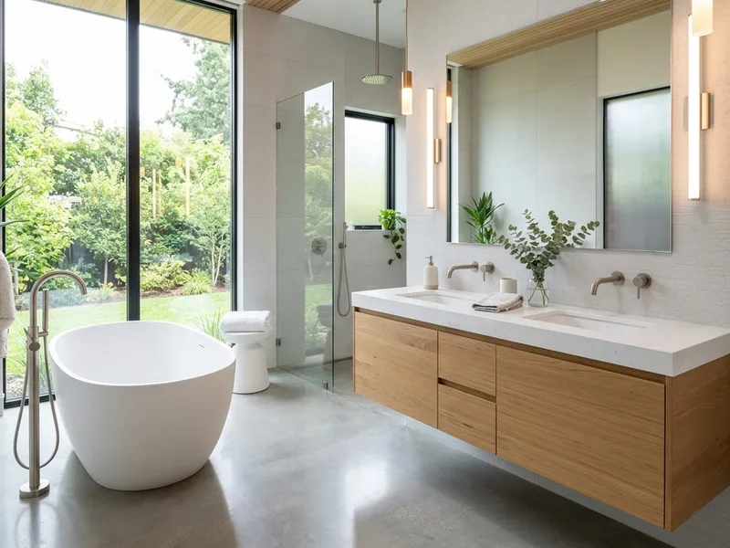 Top-rated plumbing company in South Frydek, Texas specializing in emergency plumbing, bathrooms, and pipe repair.